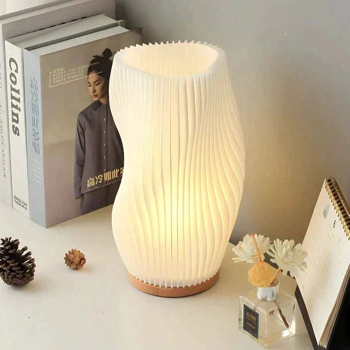 elegant-usb-dimmable-table-lam-6-vpwpav