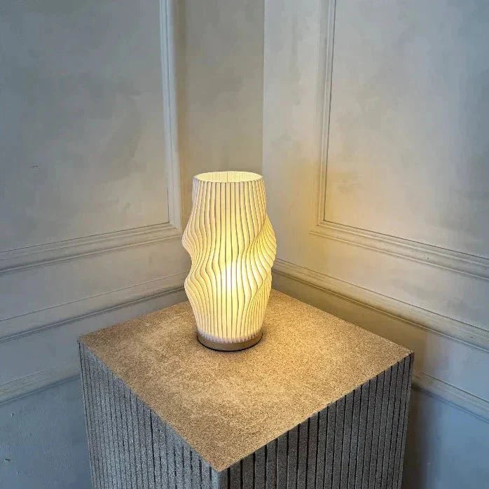elegant-usb-dimmable-table-lam-7-jmqbyi