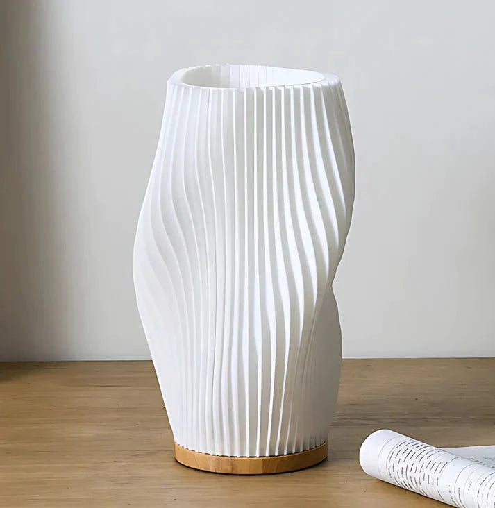 elegant-usb-dimmable-table-lam-8-iztejf