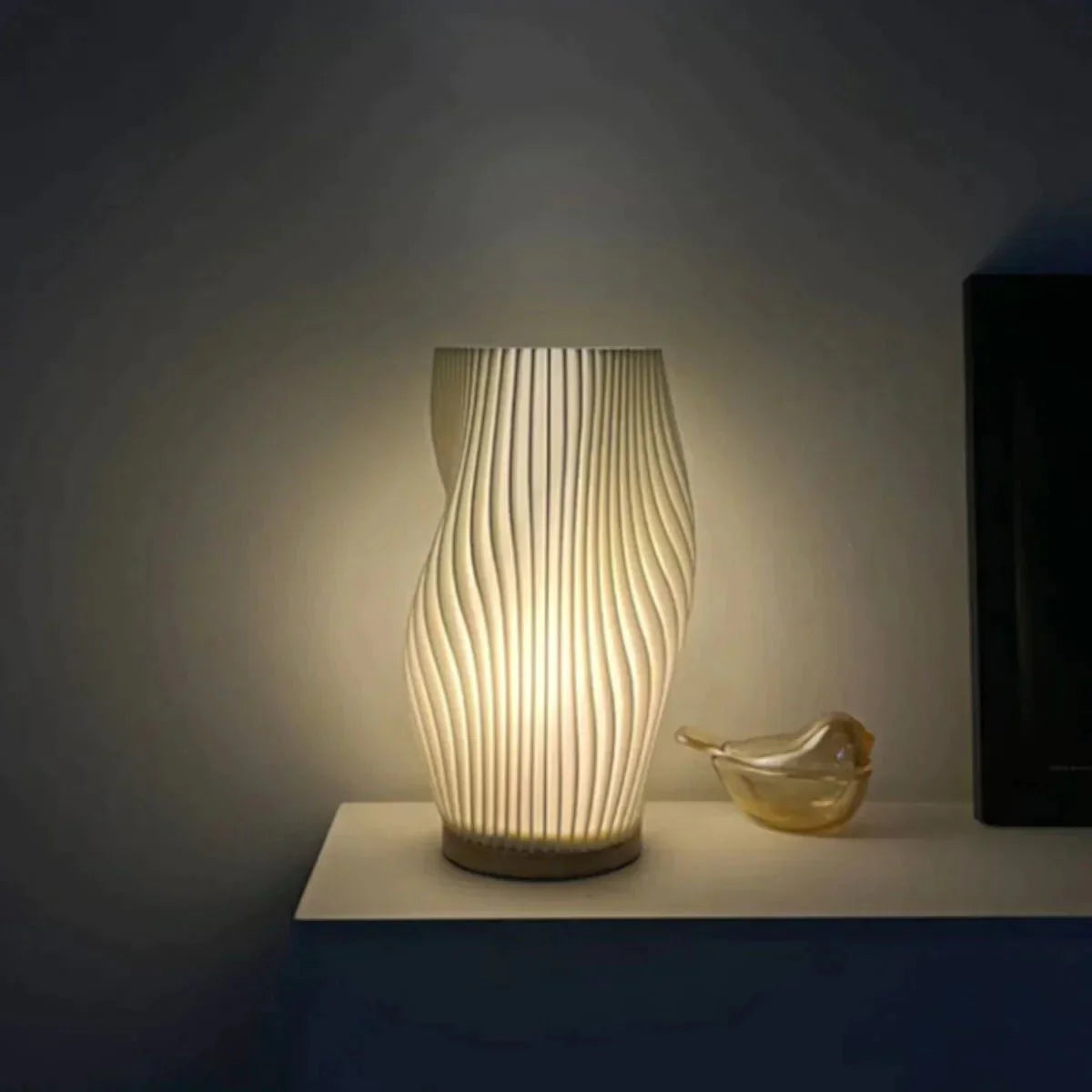 elegant-usb-dimmable-table-lam-9-4v9r8g