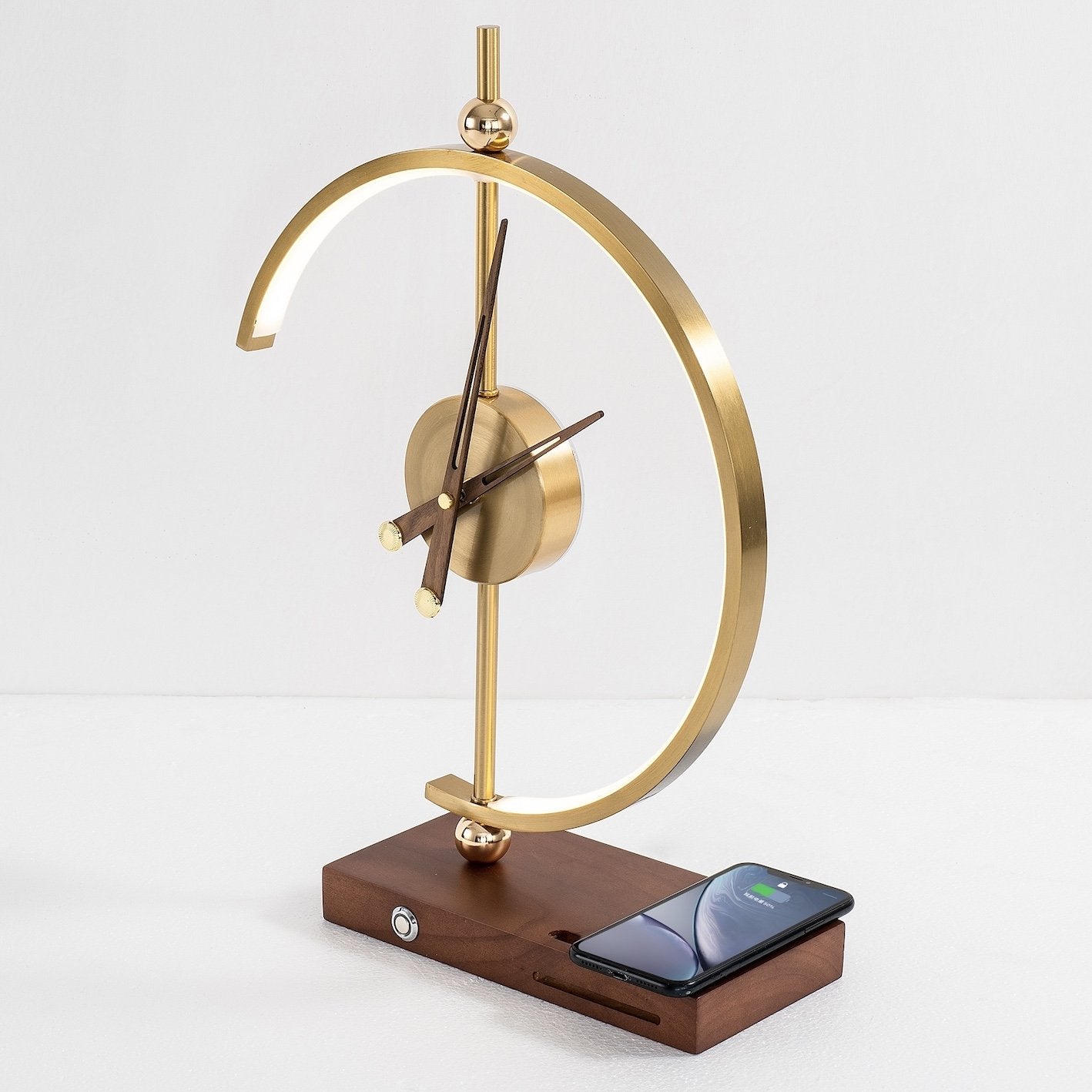 elegant-wireless-charging-tabl-5-nsseho