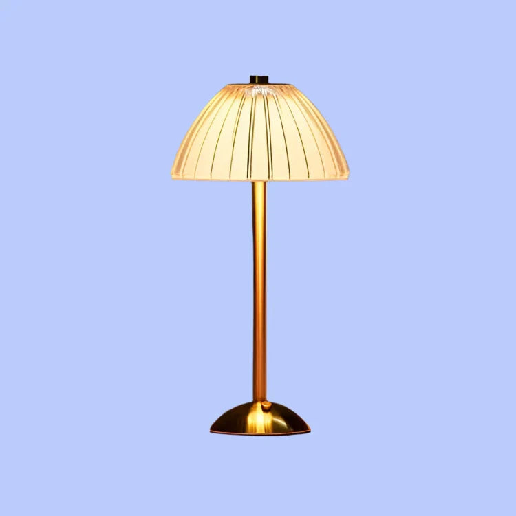 elegant-wireless-crystal-table-11-nf62fe
