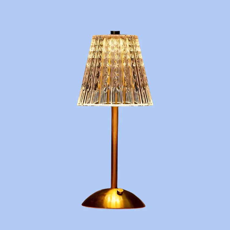 elegant-wireless-crystal-table-12-b9is4b