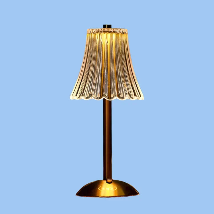 elegant-wireless-crystal-table-13-dw08ar