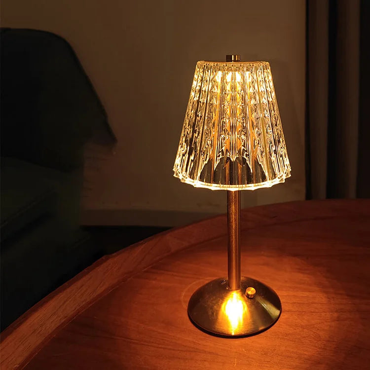 elegant-wireless-crystal-table-5-vr143b
