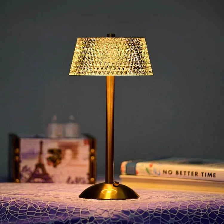 elegant-wireless-crystal-table-7-wtjs2t