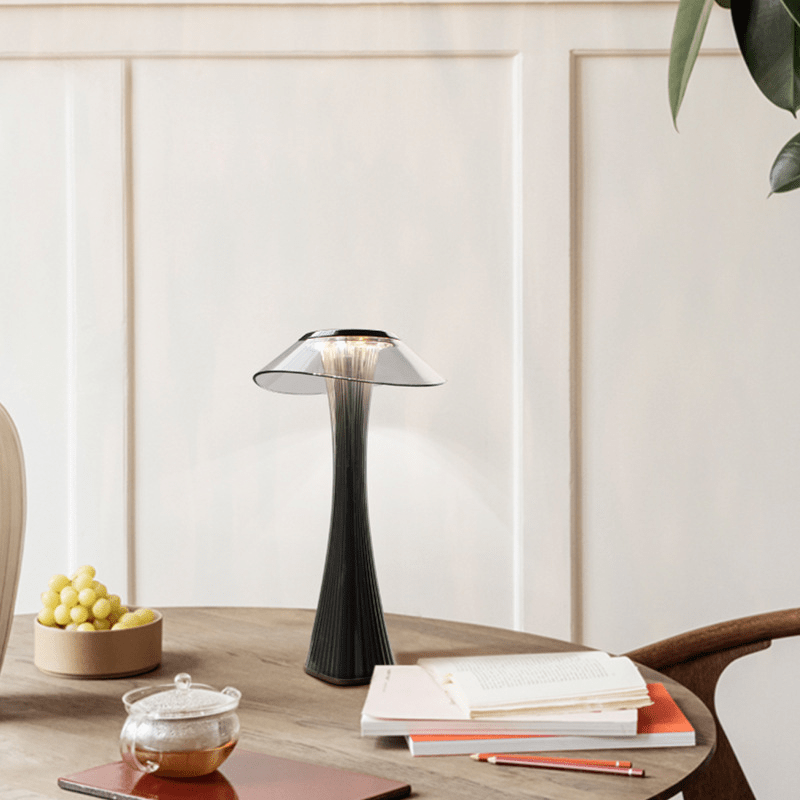 elegant-wireless-led-table-lam-3-54pjci