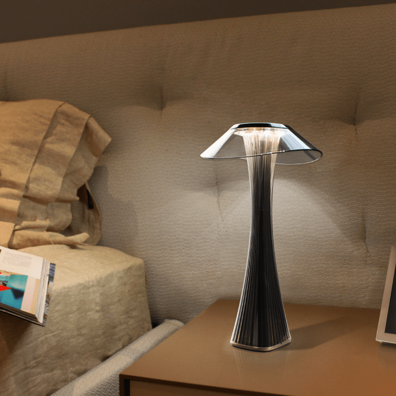 elegant-wireless-led-table-lam-4-2yutf1