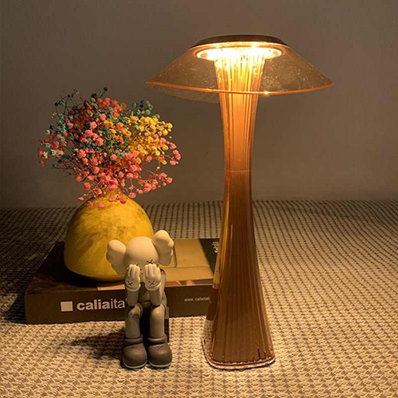 elegant-wireless-led-table-lam-6-lif2a0
