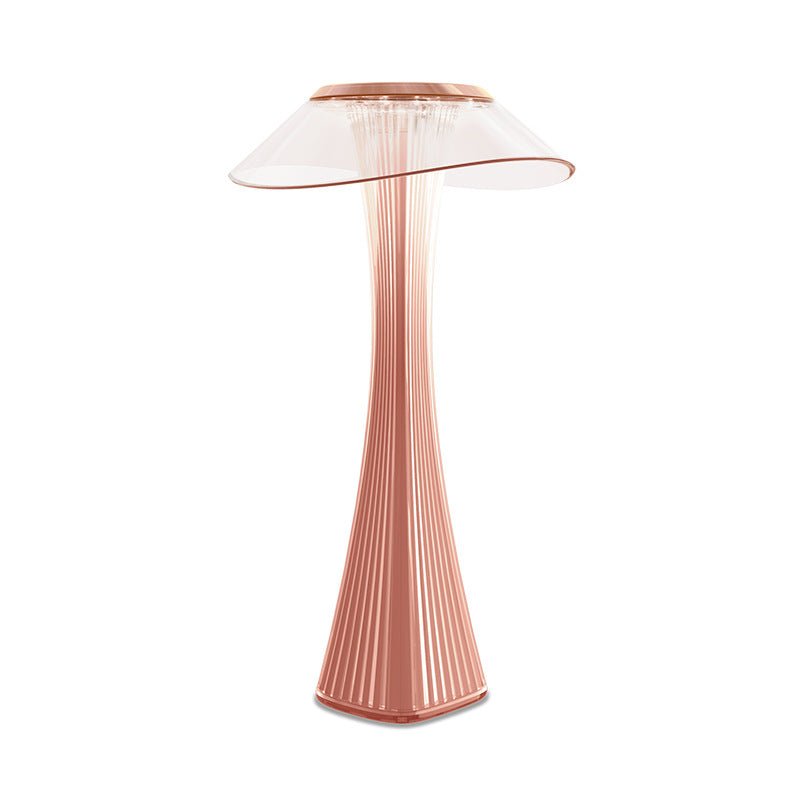 elegant-wireless-led-table-lam-7-3kzk1k