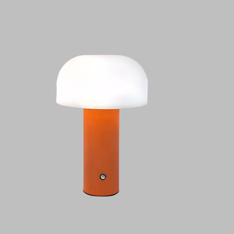 elegant-wireless-touch-control-10-00vtuq