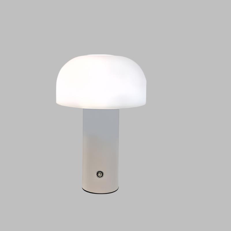 elegant-wireless-touch-control-11-235pgf
