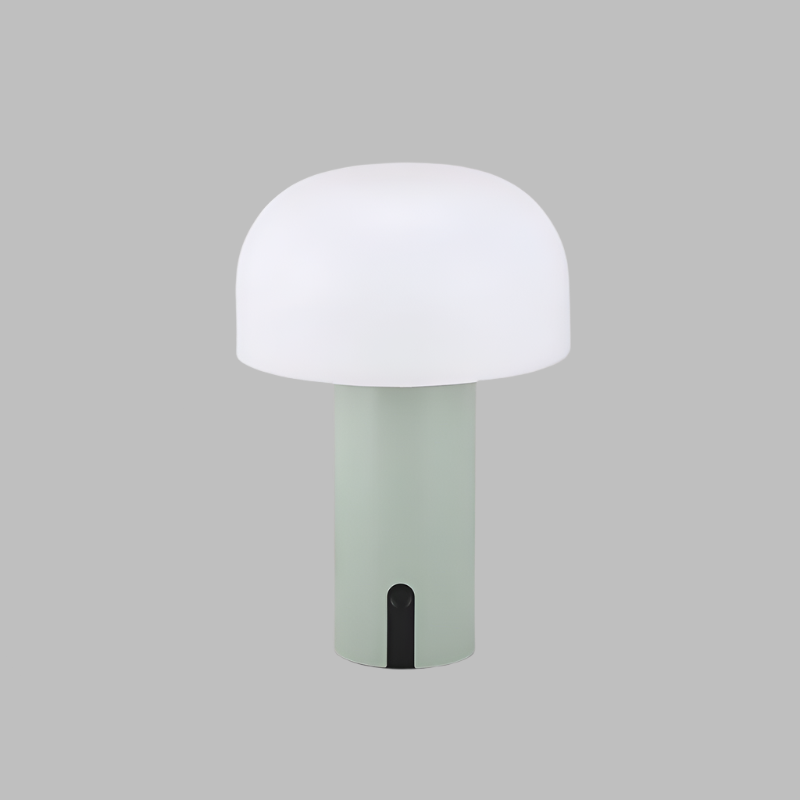 elegant-wireless-touch-control-14-o26xe9