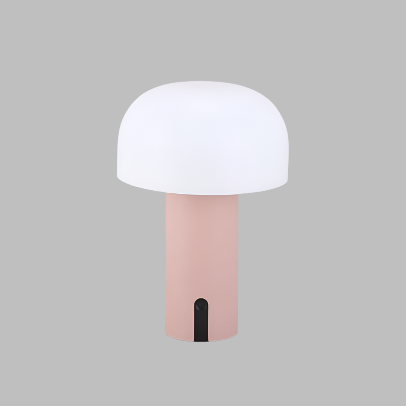 elegant-wireless-touch-control-15-mt7hay