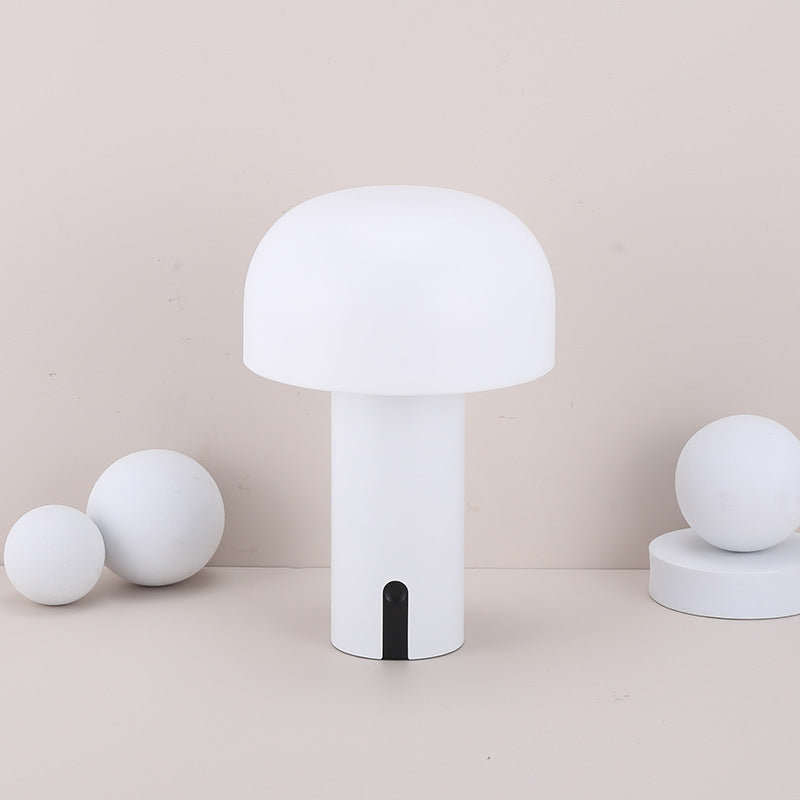 elegant-wireless-touch-control-6-ot8z3d