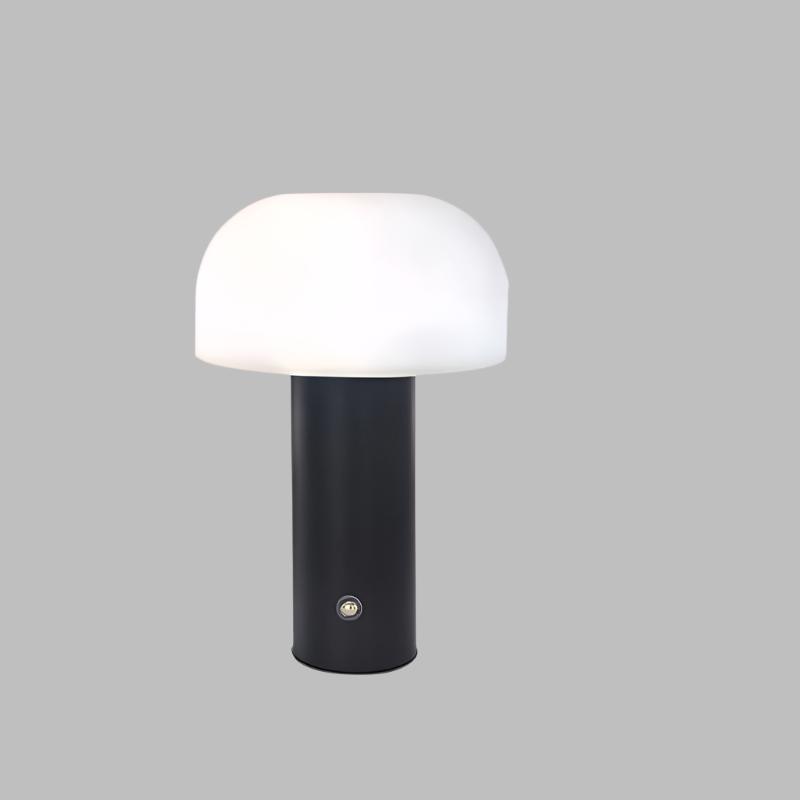 elegant-wireless-touch-control-8-7yaib6