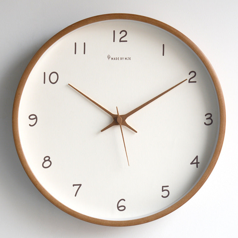 elegant-wooden-wall-clock-for--10-fjncfb