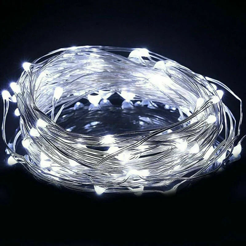 enchanting-battery-operated-le-12-lpo9fr