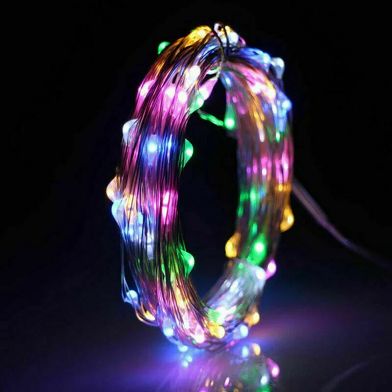 enchanting-battery-operated-le-13-itdx8p