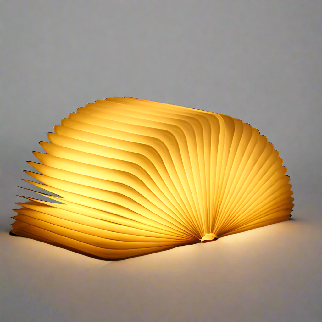 enchanting-book-shaped-led-tab-5-qbokio