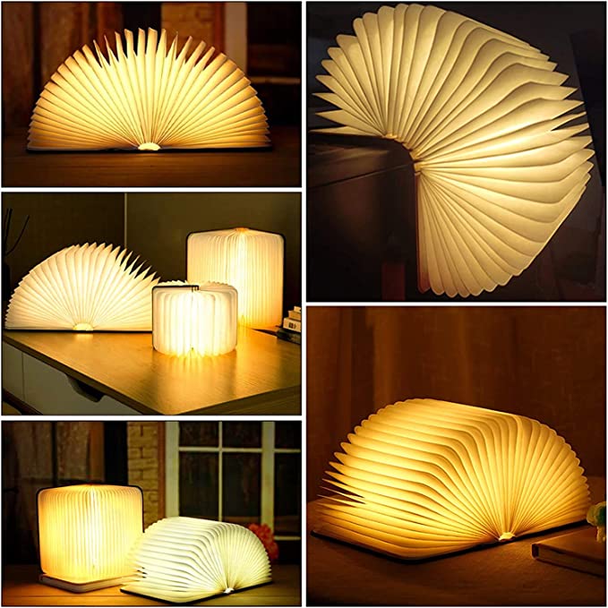 enchanting-book-shaped-led-tab-9-f2b1ow