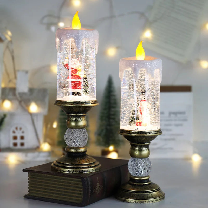 enchanting-led-candle-light-fo-4-57kuyt