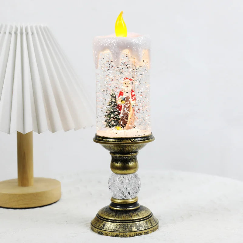 enchanting-led-candle-light-fo-5-ng2d9s