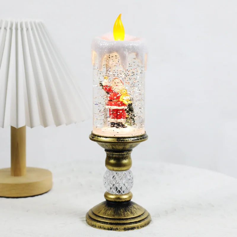 enchanting-led-candle-light-fo-8-4nszky