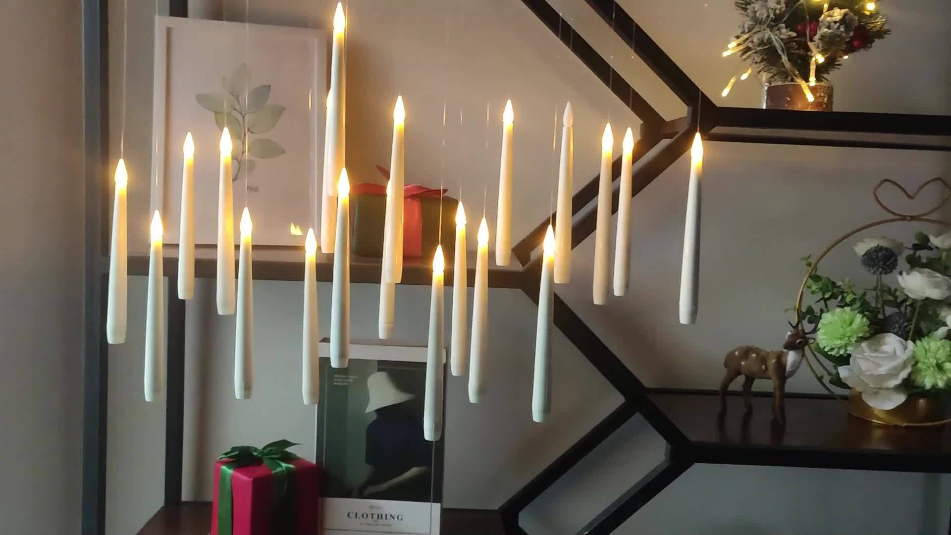 enchanting-led-floating-candle-12-4g9y98