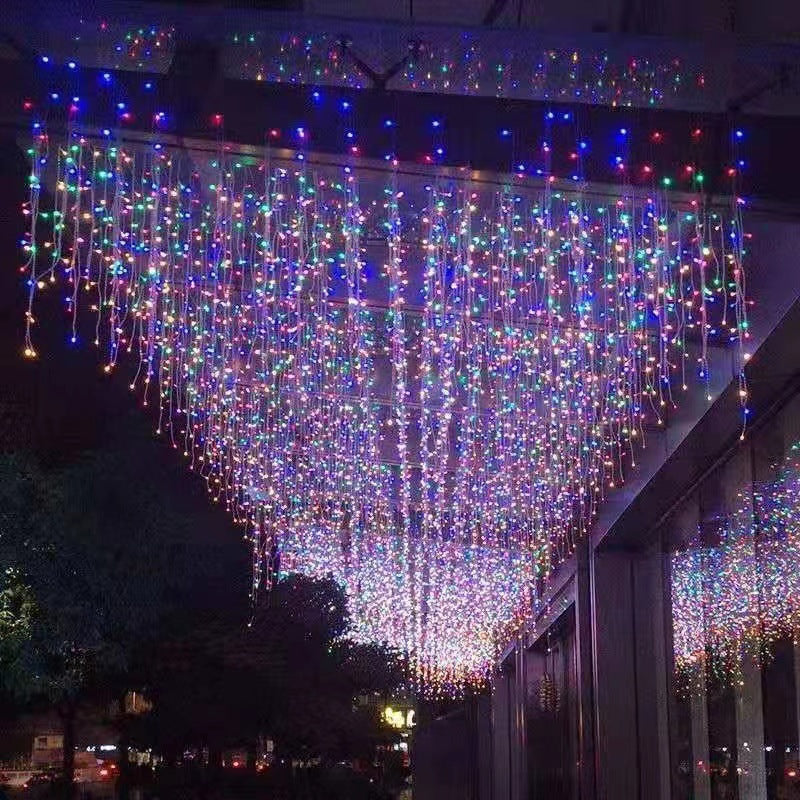 enchanting-led-outdoor-fairy-l-3-b2fvcw
