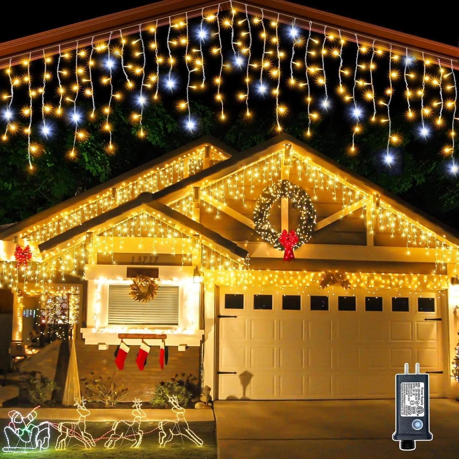 enchanting-led-outdoor-fairy-l-4-r8047h