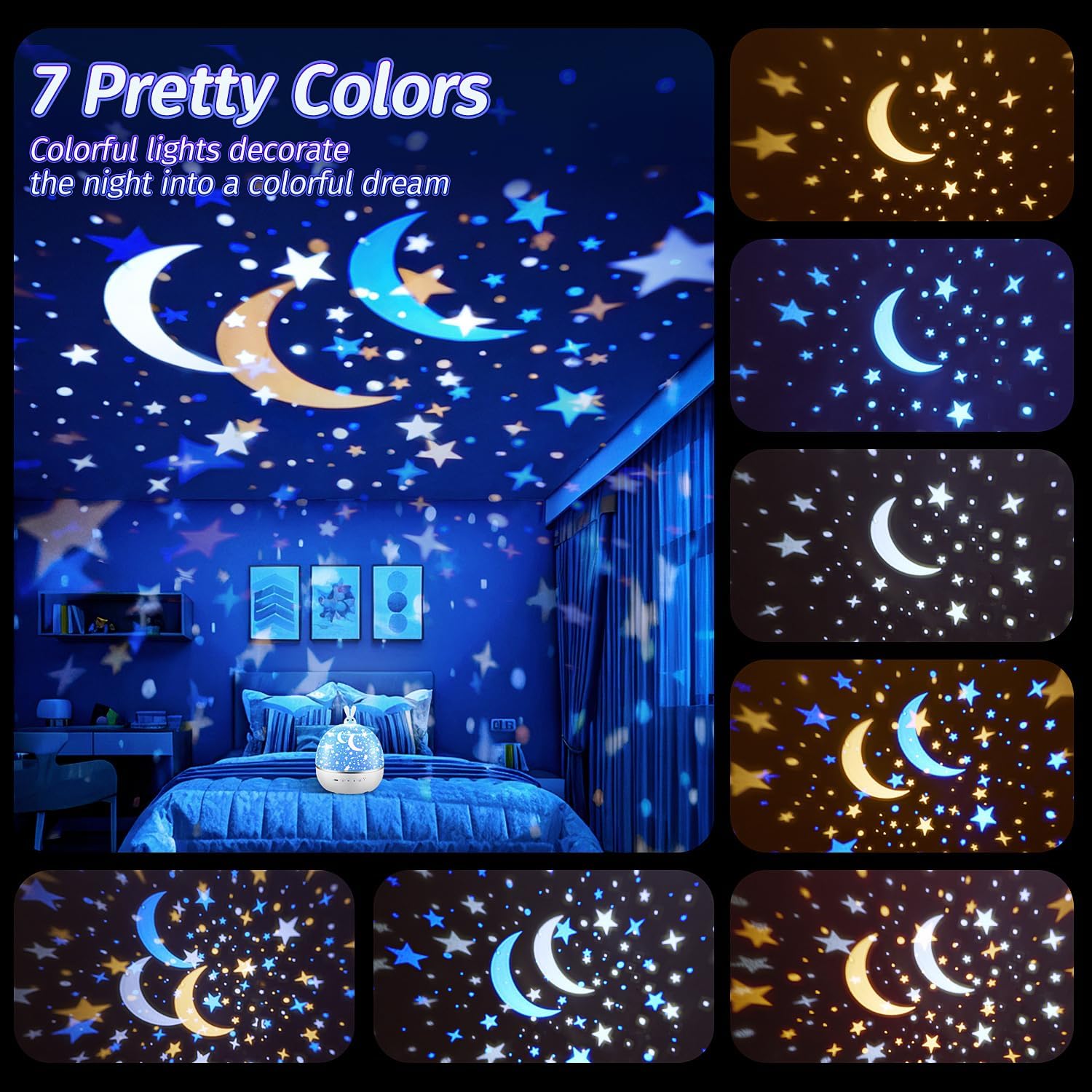 enchanting-night-light-project-4-9zk4ul