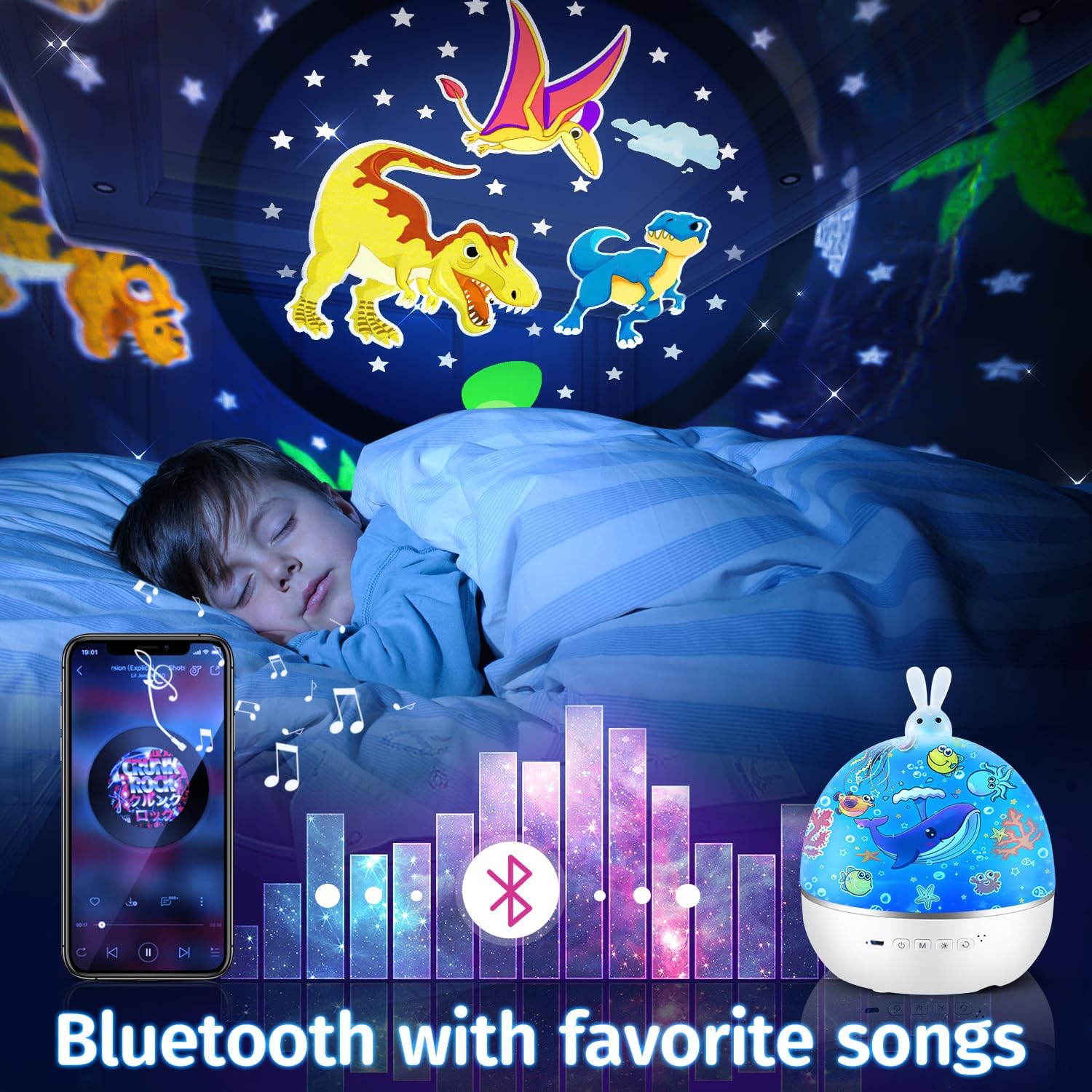 enchanting-night-light-project-5-6kr19h