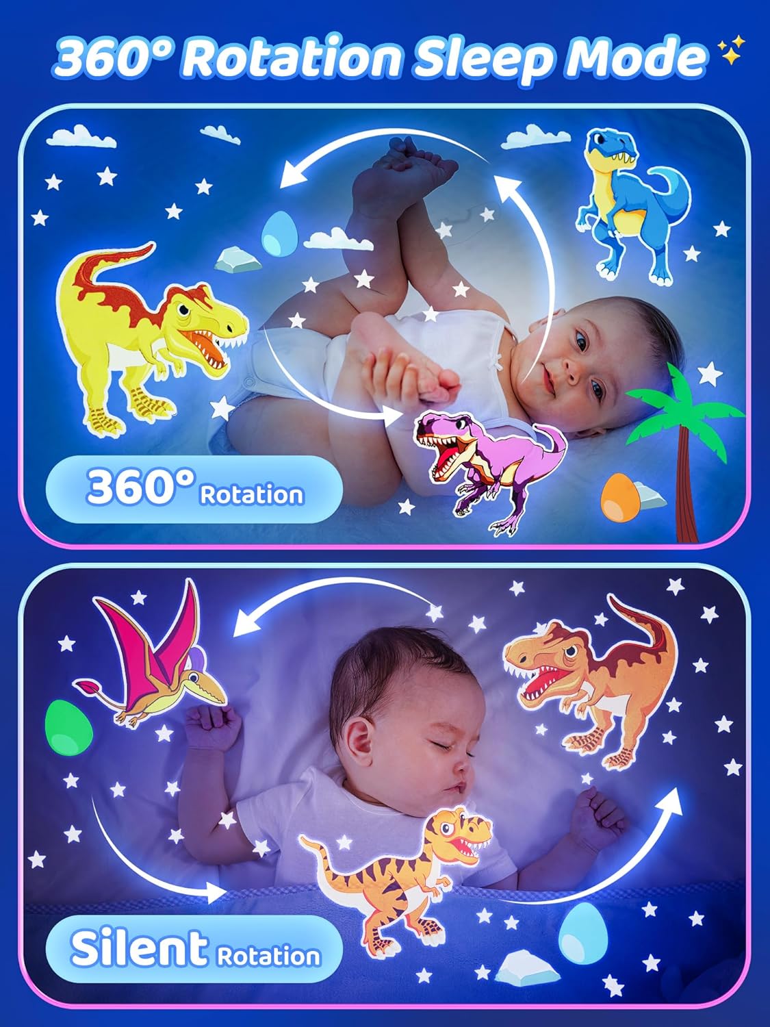 enchanting-night-light-project-6-ja2vj5