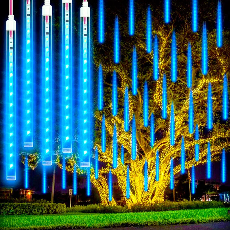 enchanting-outdoor-led-water-d-10-vm7jfp