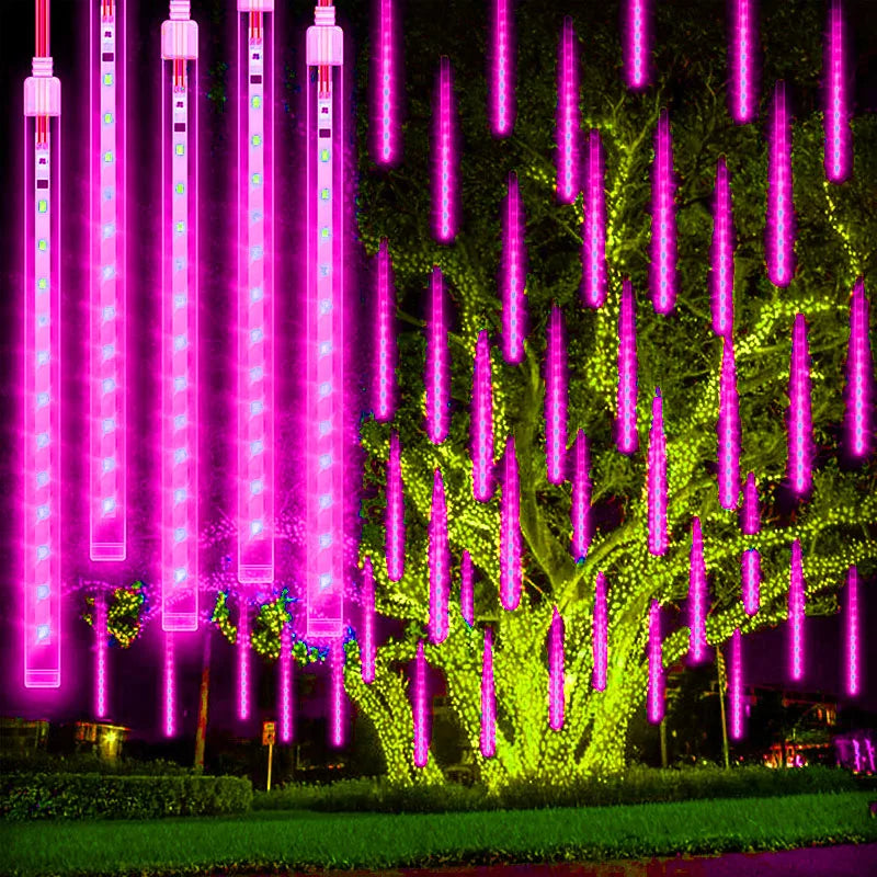 enchanting-outdoor-led-water-d-11-1qb4qx