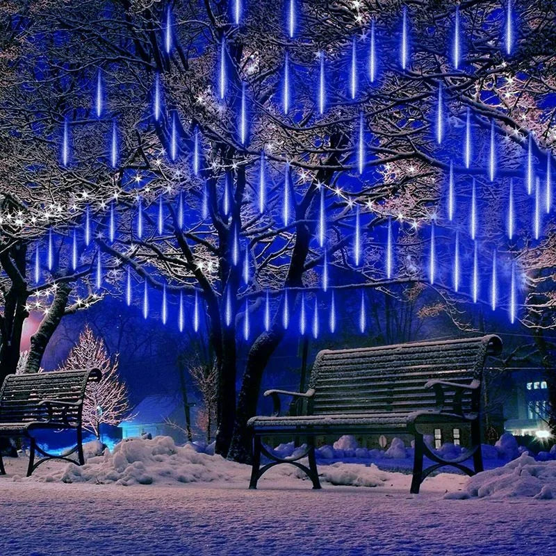 enchanting-outdoor-led-water-d-3-l3m4vq