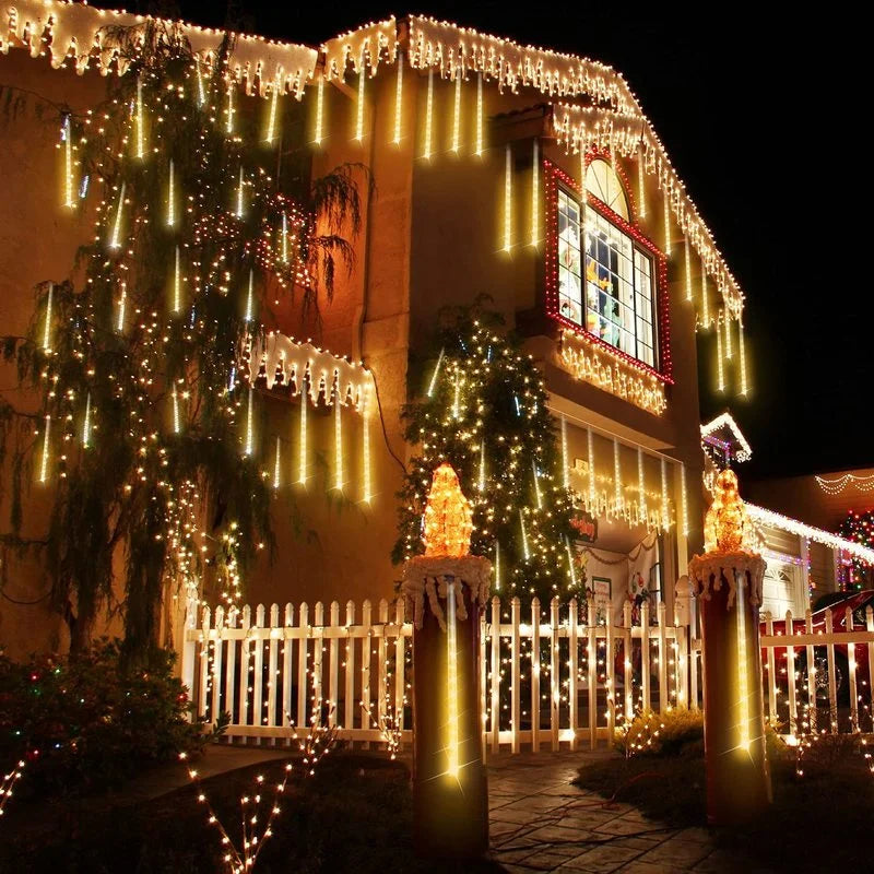 enchanting-outdoor-led-water-d-4-ukunzf