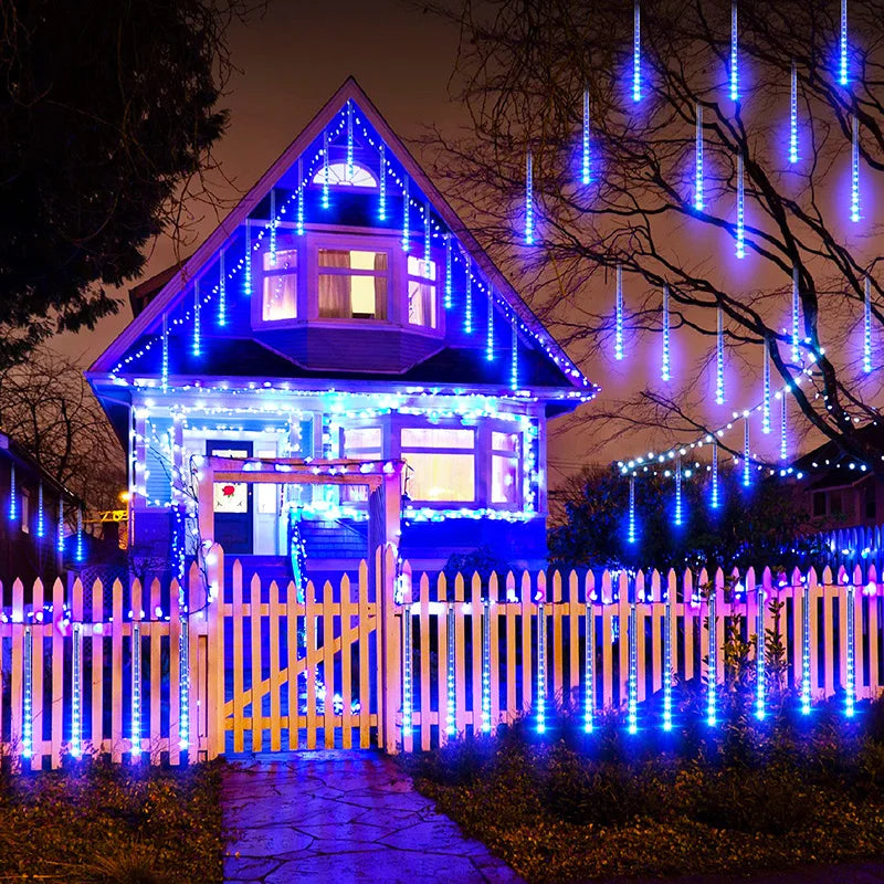 enchanting-outdoor-led-water-d-5-7ulxsj