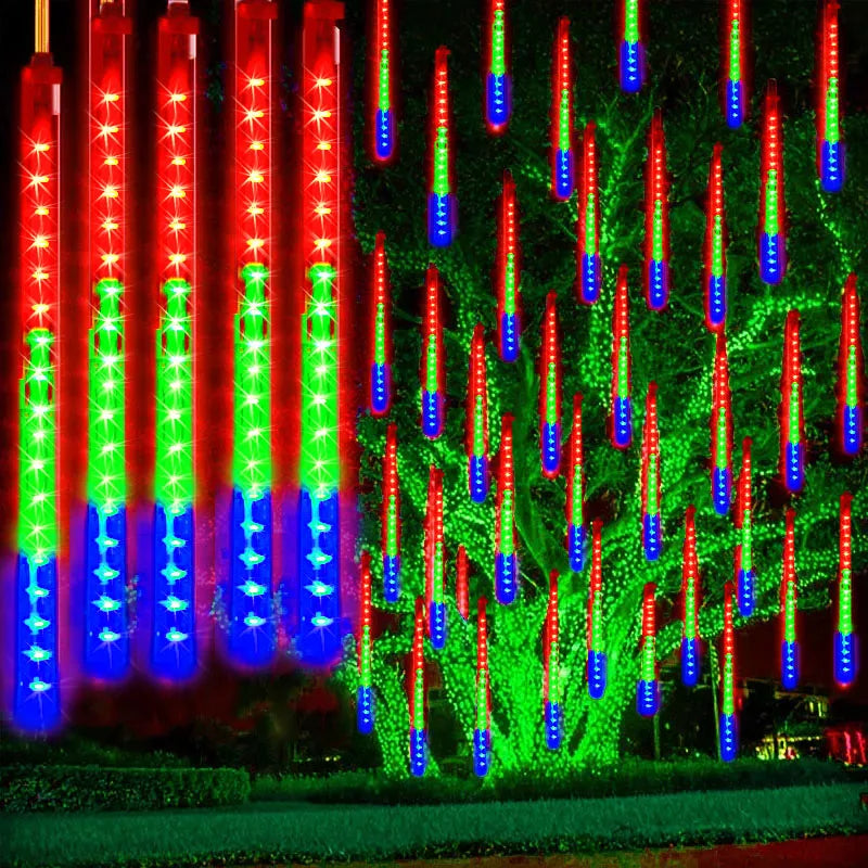 enchanting-outdoor-led-water-d-9-pbi7jj