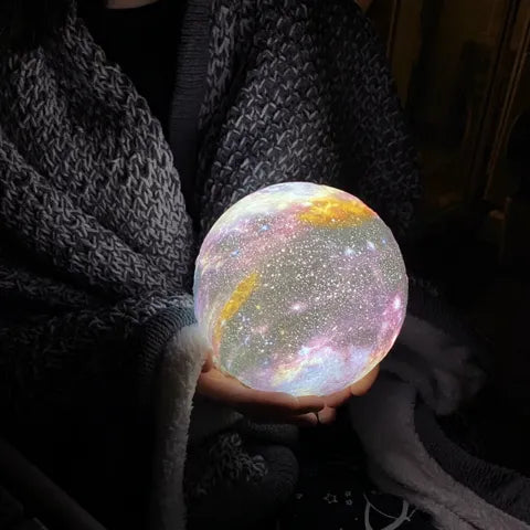enchanting-starry-night-touch--10-wwiuci