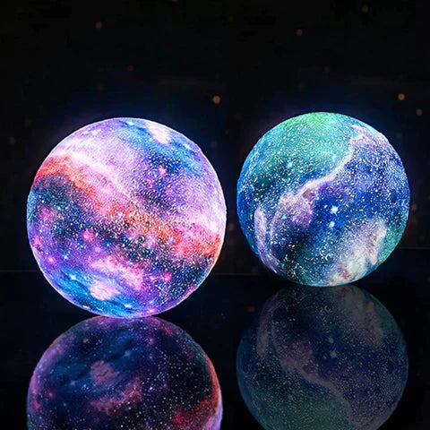 enchanting-starry-night-touch--11-45s6ag