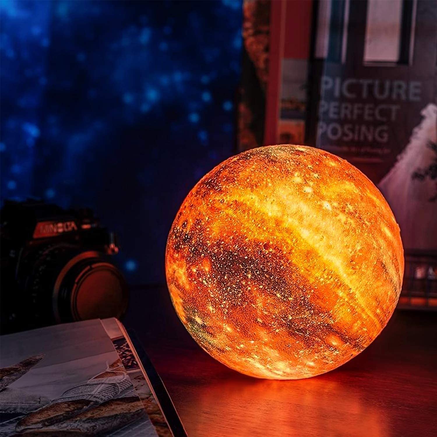 enchanting-starry-night-touch--3-9tcpe0