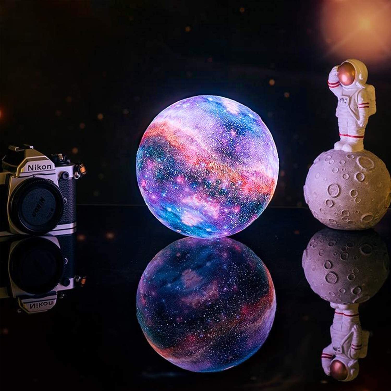 enchanting-starry-night-touch--4-fdk0zi
