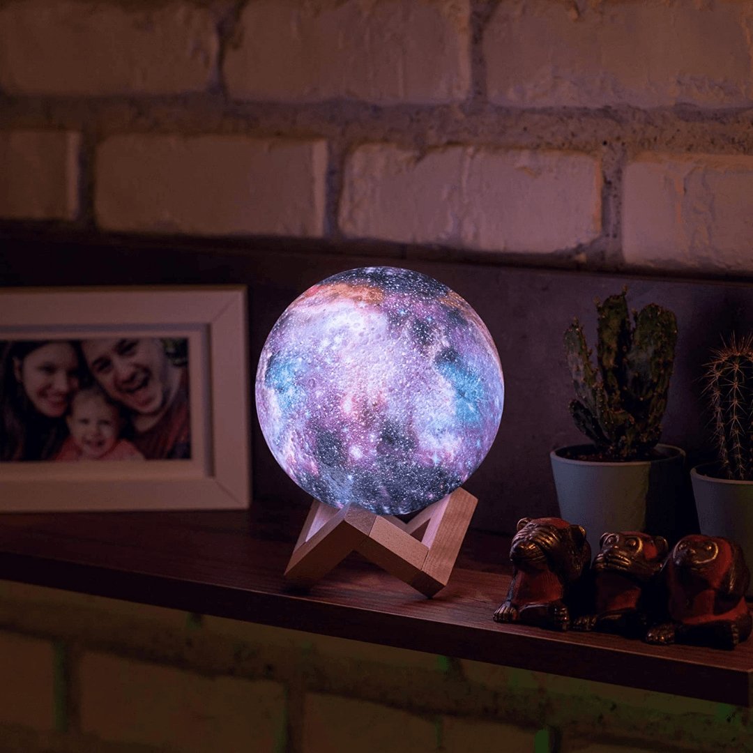 enchanting-starry-night-touch--5-v2u40y