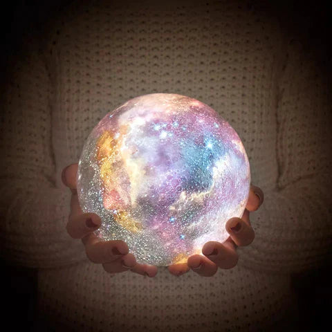 enchanting-starry-night-touch--6-glp384