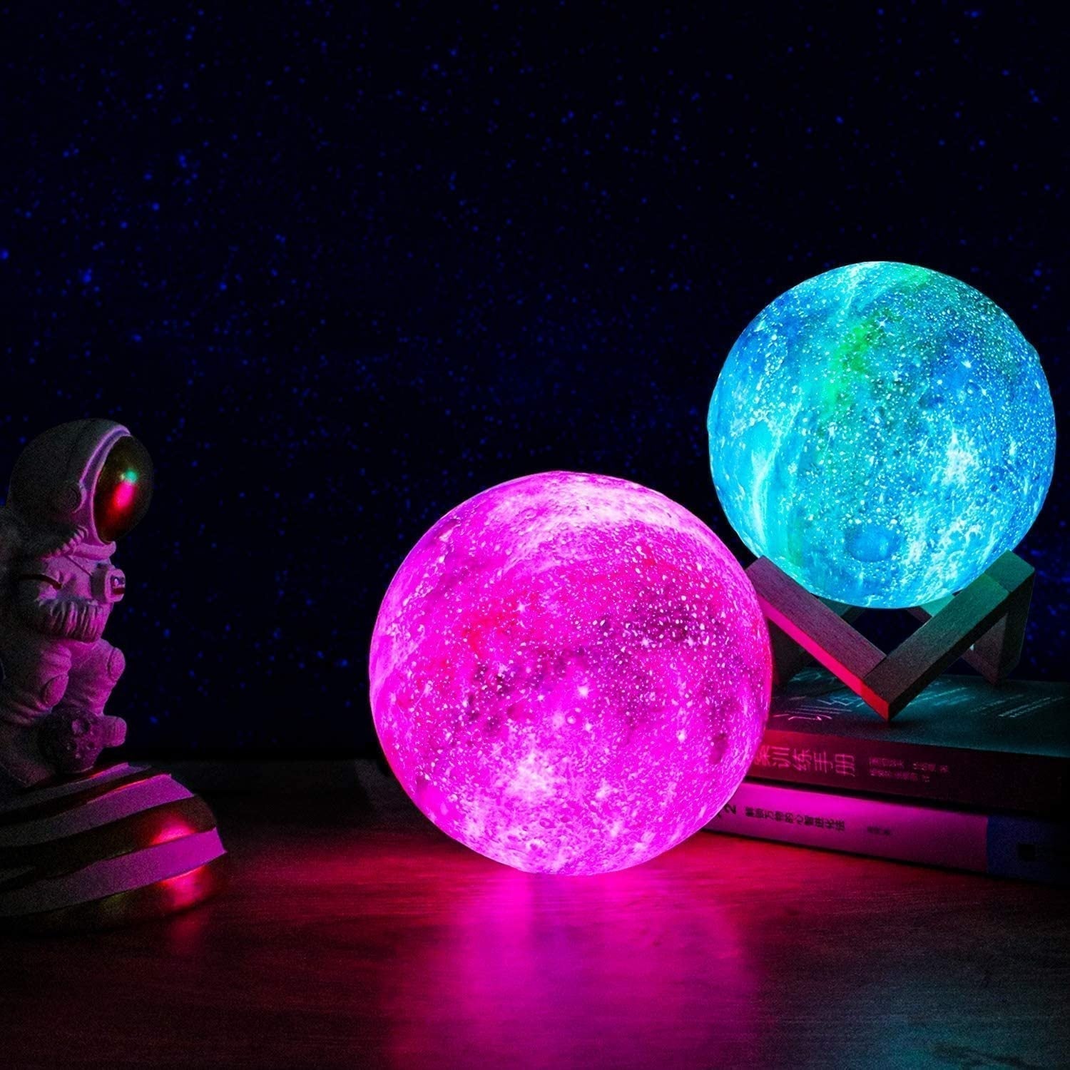 enchanting-starry-night-touch--7-ypcz3k