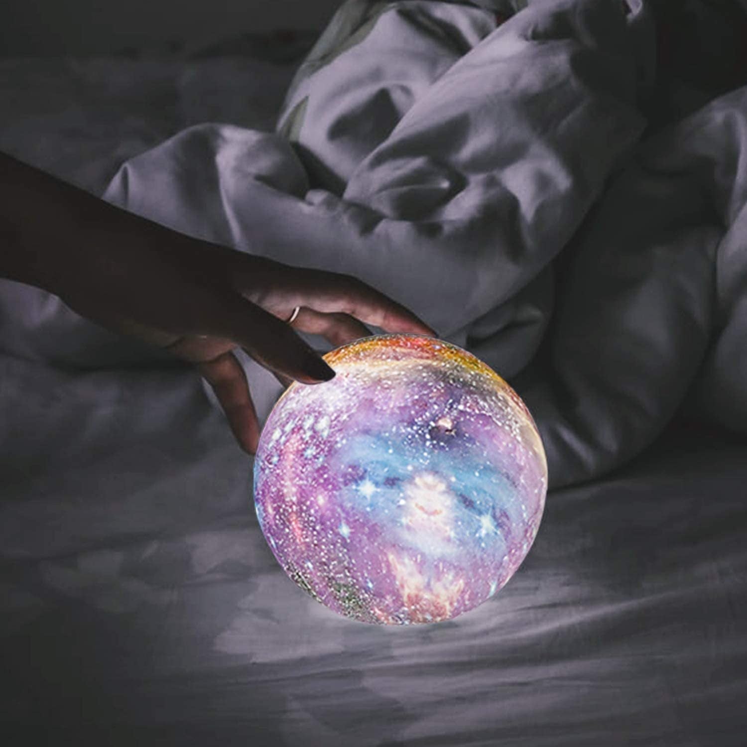 enchanting-starry-night-touch--8-ue8jy4