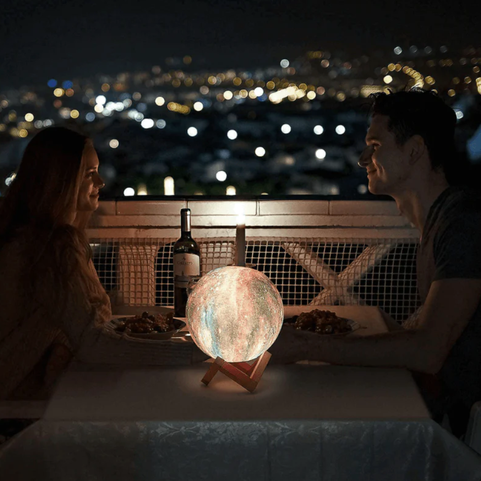 enchanting-starry-night-touch--9-aiaxge
