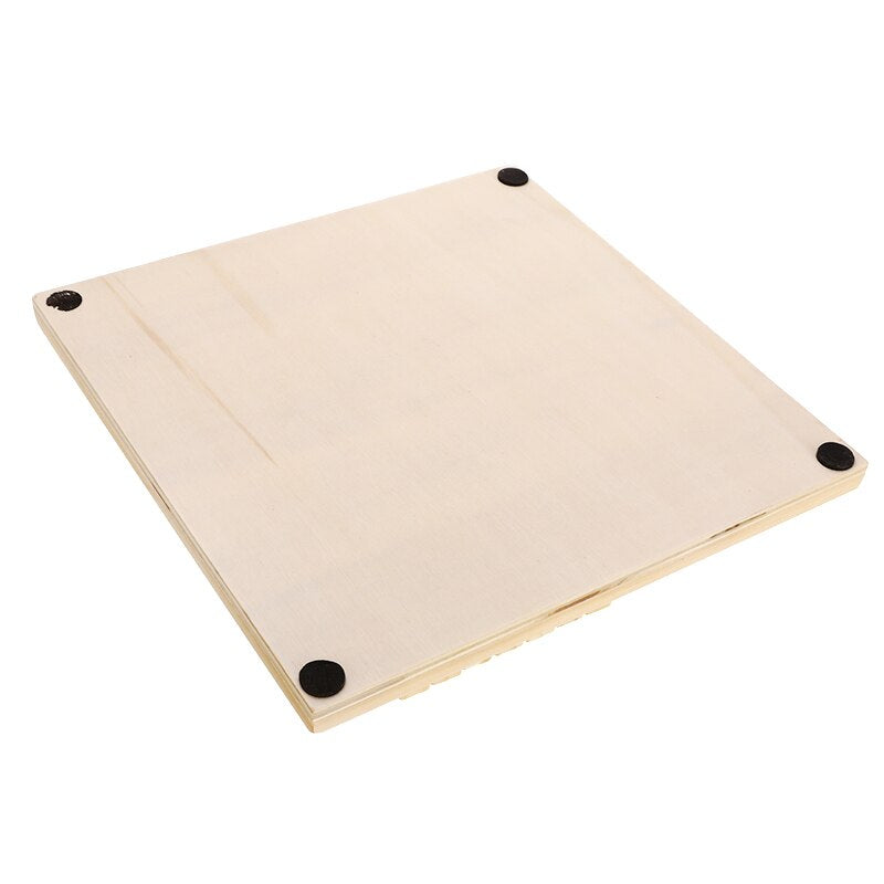 Jouets éducatifs en bois pour enfants apprentissage